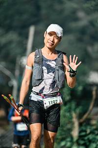 BIB: 
                            <button type="button" onclick="openModal(25973830)" class="btn btn-primary btn-sm float-right btn-popup" data-toggle="modal" data-target=".modal-high-quality">
                        <i class="fas fa-shopping-cart"></i> Add to Cart
                    </button>
                                            <button type="button" onclick="isThisMe(25973830, true)" class="btn btn-success btn-sm float-right btn-popup btn-isme hidden" data-toggle="tooltip" data-placement="bottom" title="นี่คือรูปของคุณใช่ไหม คลิกที่นี่เพื่อเอาเข้าอัลบั้ม">
                        <i class="fas fa-plus"></i> Add to album
                    </button>
                    <button type="button" onclick="isThisMe(25973830, false)" class="btn btn-warning btn-sm float-right btn-popup btn-isnotme hidden">
                        <i class="fas fa-ban"></i> Remove from album
                    </button>